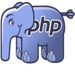 PHP 8.x Discussion